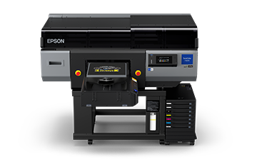 Epson F3070