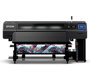 Resin Printers